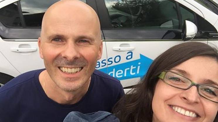 riccardo-e-francesca med hr
